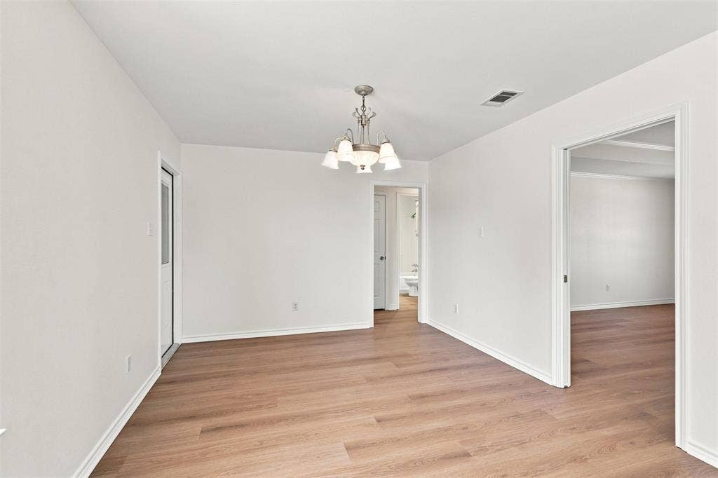 6922 Sayle Street, Greenville, TX 75402 6922 Sayle Street, Greenville, TX 75402