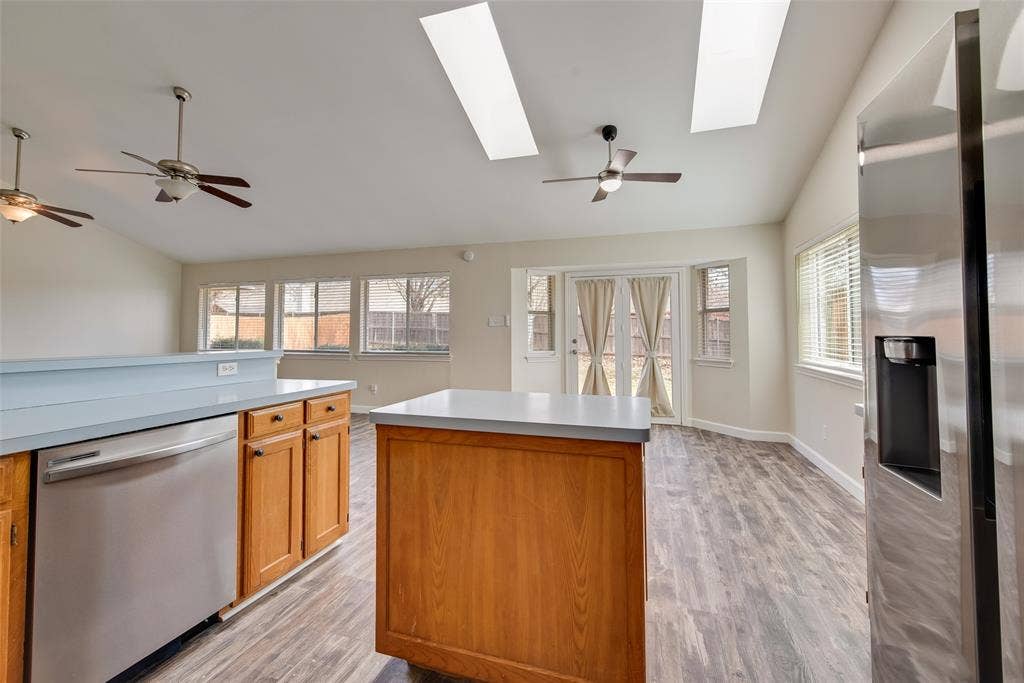 2126 Millwood Drive, Corinth, TX 76210 2126 Millwood Drive, Corinth, TX 76210