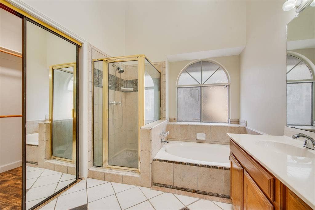 2126 Millwood Drive, Corinth, TX 76210 2126 Millwood Drive, Corinth, TX 76210