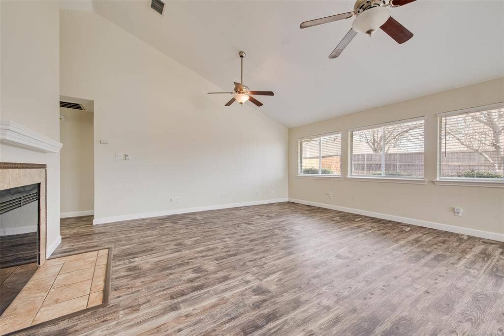 2126 Millwood Drive, Corinth, TX 76210 2126 Millwood Drive, Corinth, TX 76210