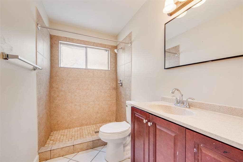 2126 Millwood Drive, Corinth, TX 76210 2126 Millwood Drive, Corinth, TX 76210