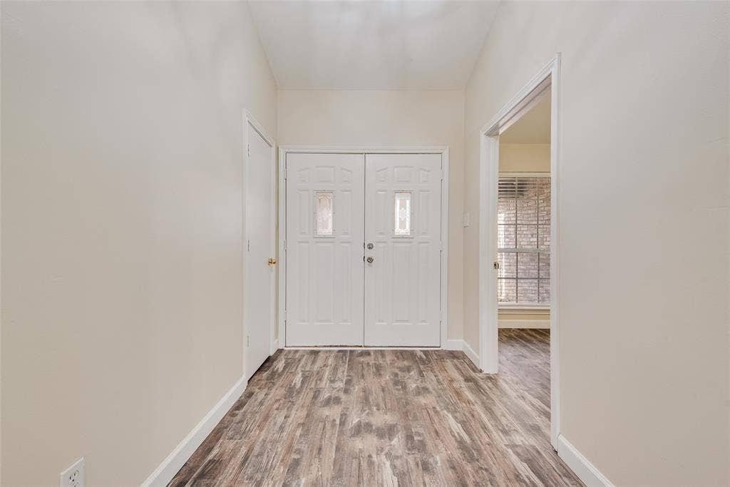 2126 Millwood Drive, Corinth, TX 76210 2126 Millwood Drive, Corinth, TX 76210