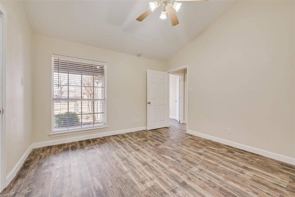 2126 Millwood Drive, Corinth, TX 76210 2126 Millwood Drive, Corinth, TX 76210