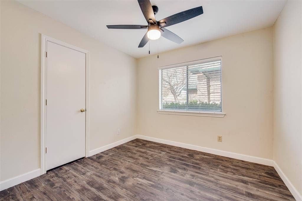 2126 Millwood Drive, Corinth, TX 76210 2126 Millwood Drive, Corinth, TX 76210