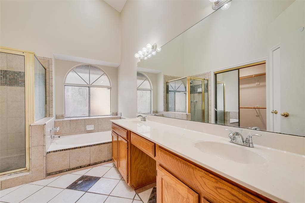 2126 Millwood Drive, Corinth, TX 76210 2126 Millwood Drive, Corinth, TX 76210