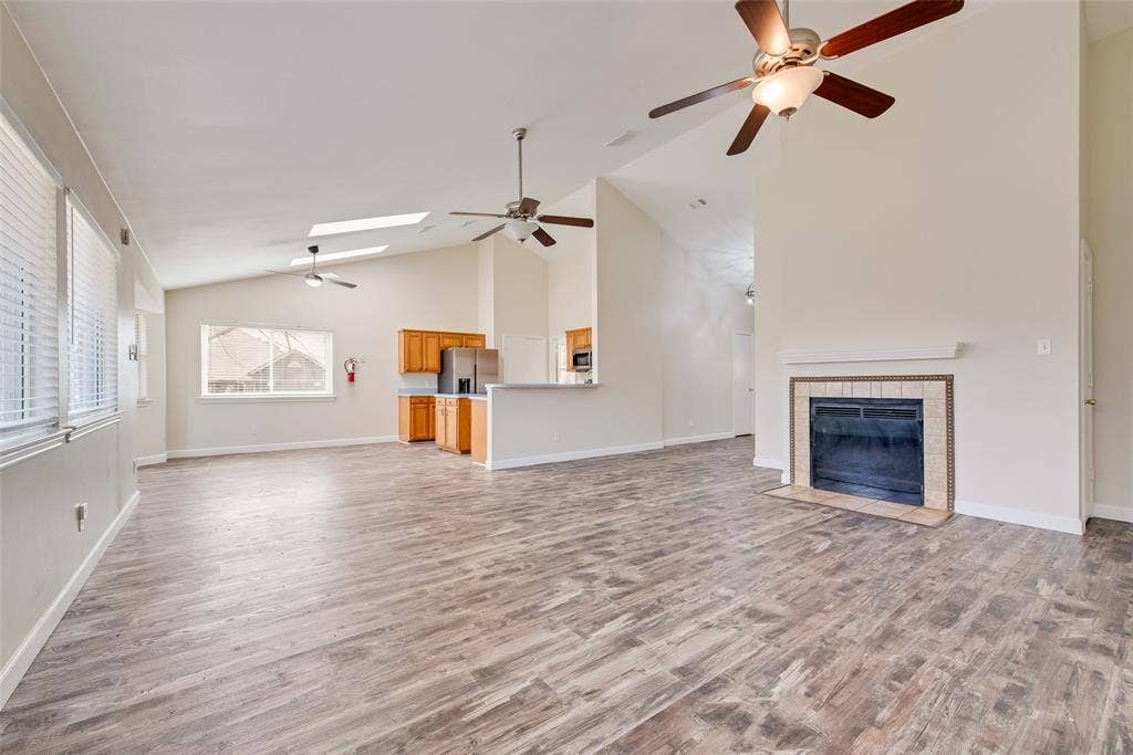 2126 Millwood Drive, Corinth, TX 76210 2126 Millwood Drive, Corinth, TX 76210