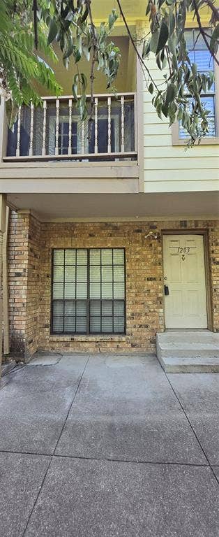 Property photo for 11655 Audelia Road, #1203, Dallas, TX