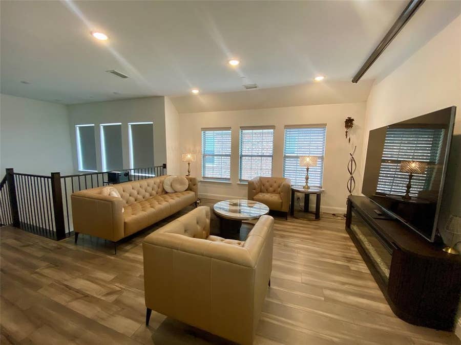 Property photo for 7297 Sacaton Trail, Frisco, TX