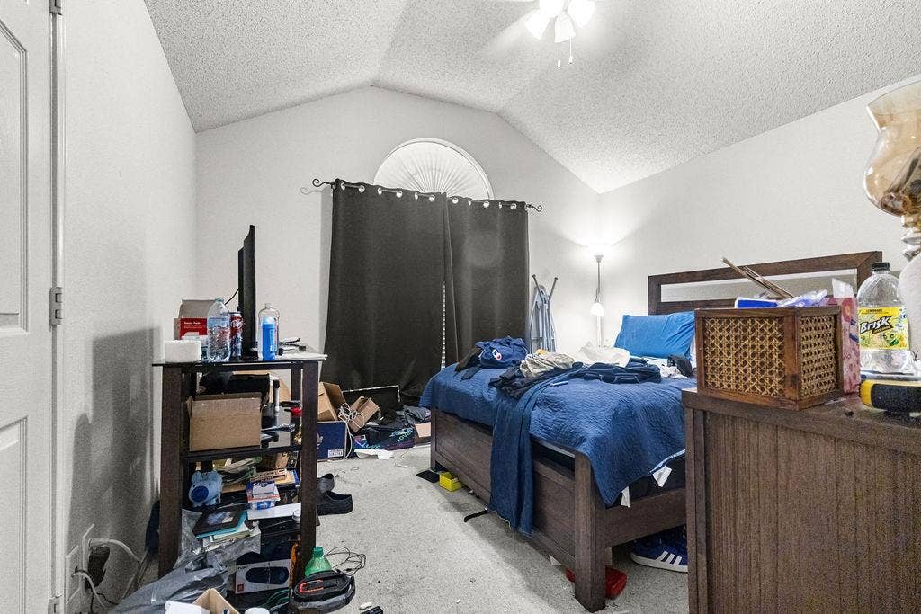 926 Wintercrest Court, Arlington, TX 76017 Additional content