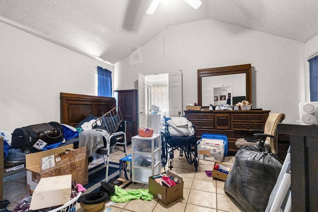 926 Wintercrest Court, Arlington, TX 76017 Additional content