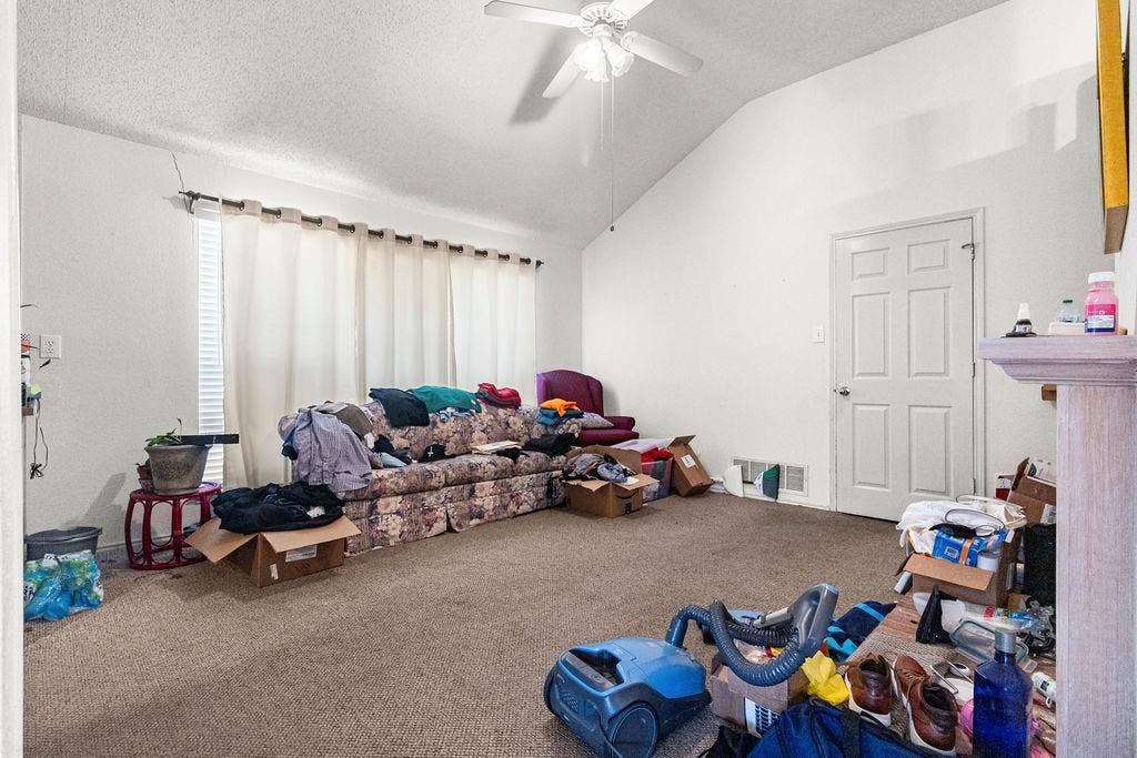 926 Wintercrest Court, Arlington, TX 76017 Additional content