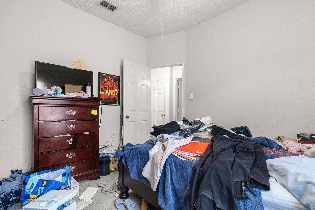 926 Wintercrest Court, Arlington, TX 76017 Additional content