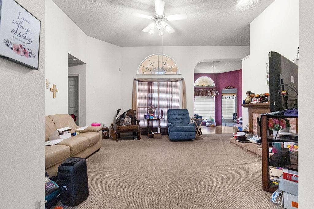 926 Wintercrest Court, Arlington, TX 76017 Additional content