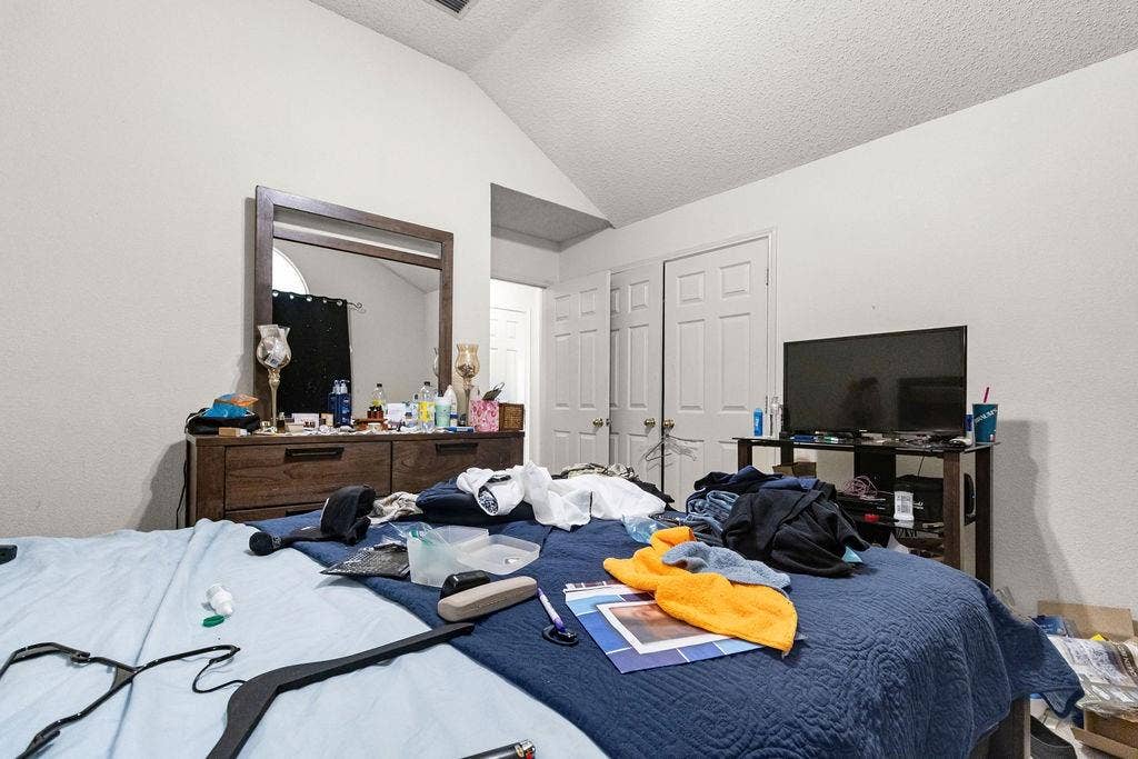 926 Wintercrest Court, Arlington, TX 76017 Additional content