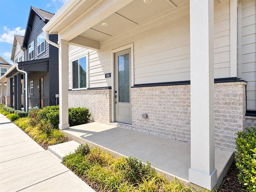 Property photo for 760 W Bedford Euless Road, #206, Hurst, TX