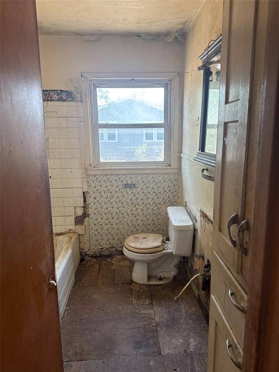 1305 W 11th Street, McGregor, TX 76657 Additional content