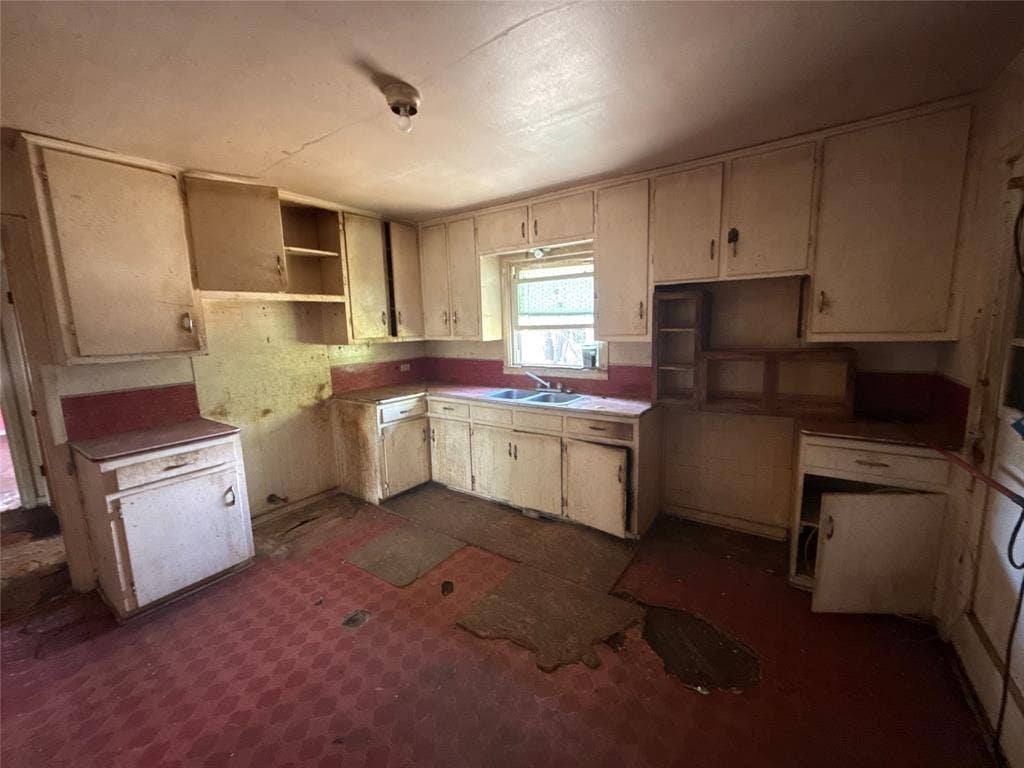 1305 W 11th Street, McGregor, TX 76657 Additional content
