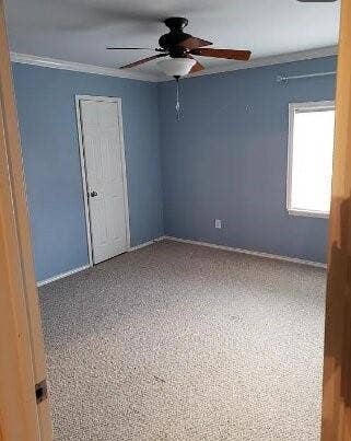 Property photo for 9840 Meadow Rue Drive, McKinney, TX