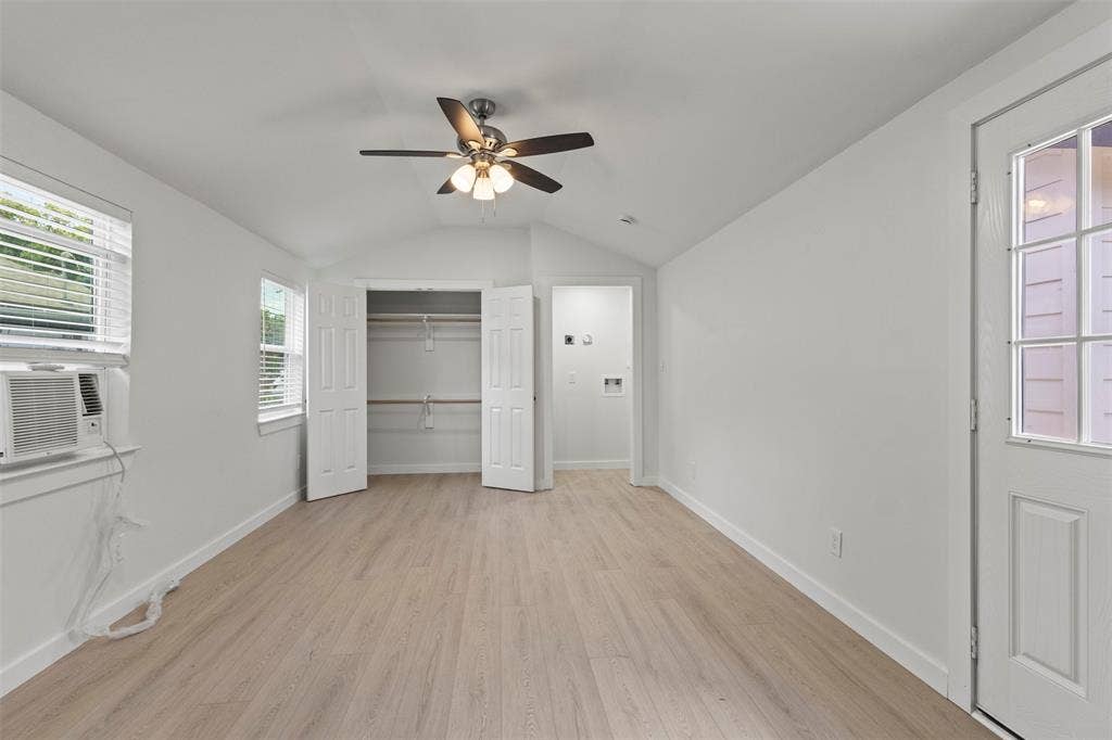 601 Pearson Avenue, #B, McKinney, TX 75069 601 Pearson Avenue, #B, McKinney, TX 75069
