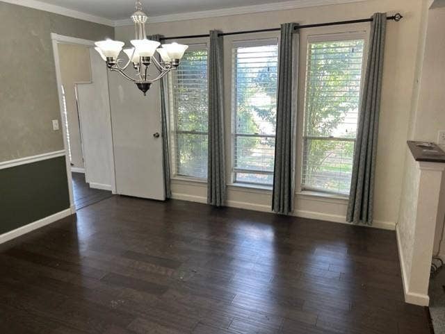 3101 Jomar Drive, Plano, TX 75075