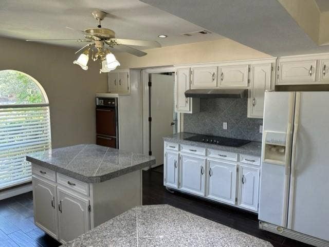 3101 Jomar Drive, Plano, TX 75075