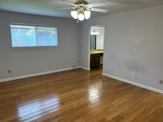 3101 Jomar Drive, Plano, TX 75075