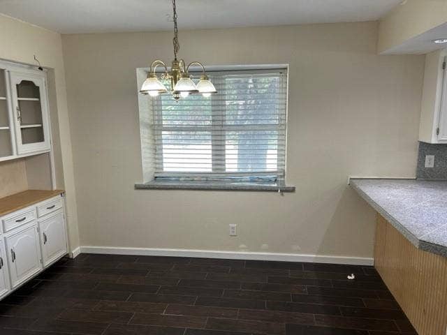 3101 Jomar Drive, Plano, TX 75075