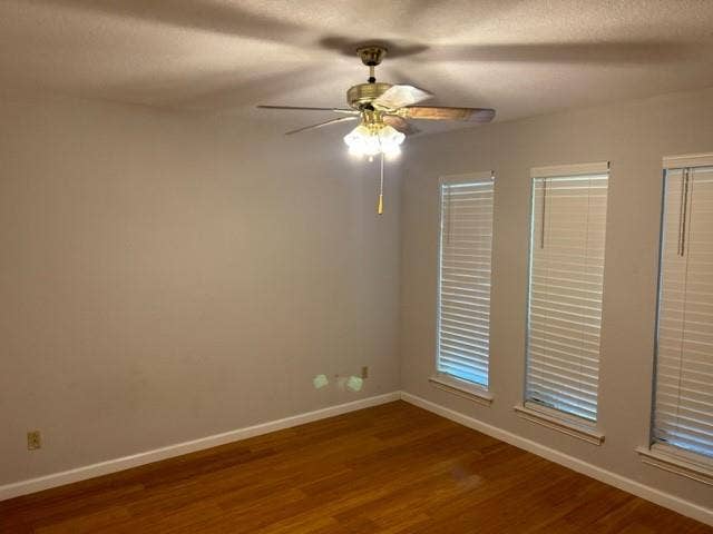 3101 Jomar Drive, Plano, TX 75075