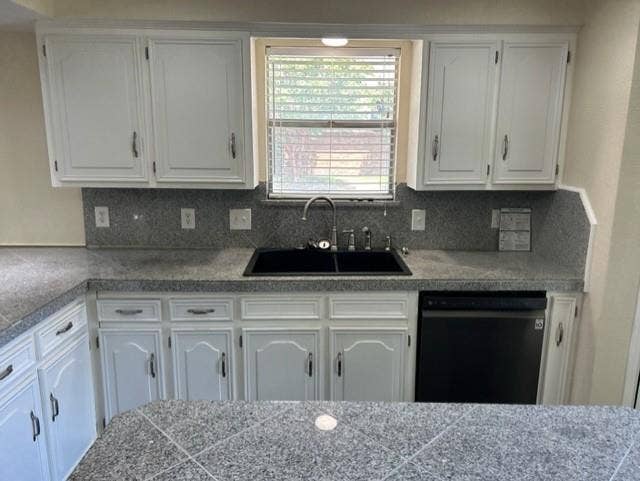 3101 Jomar Drive, Plano, TX 75075