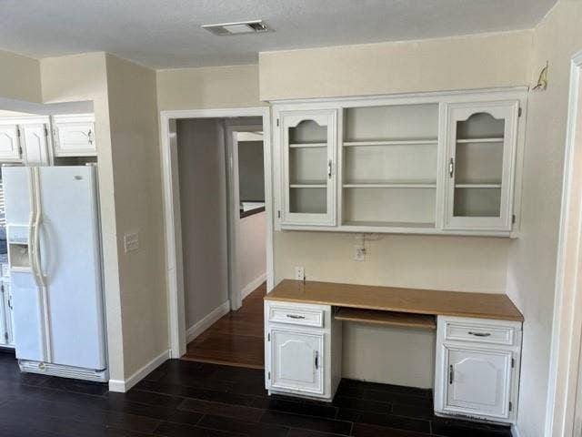 3101 Jomar Drive, Plano, TX 75075