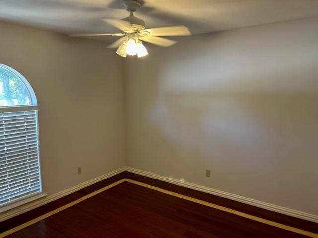 3101 Jomar Drive, Plano, TX 75075