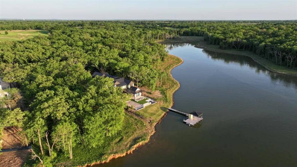 13773 Blue Moon Way, Log Cabin, TX 75148 13773 Blue Moon Way, Log Cabin, TX 75148