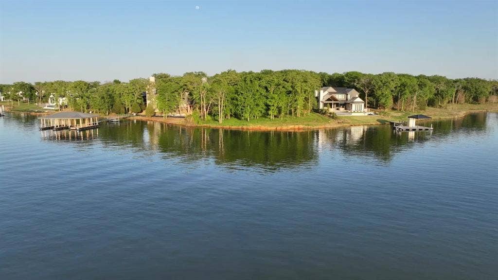 13773 Blue Moon Way, Log Cabin, TX 75148 13773 Blue Moon Way, Log Cabin, TX 75148