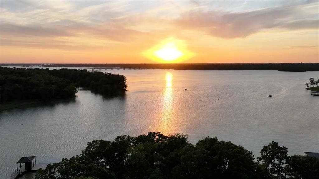 13773 Blue Moon Way, Log Cabin, TX 75148 13773 Blue Moon Way, Log Cabin, TX 75148