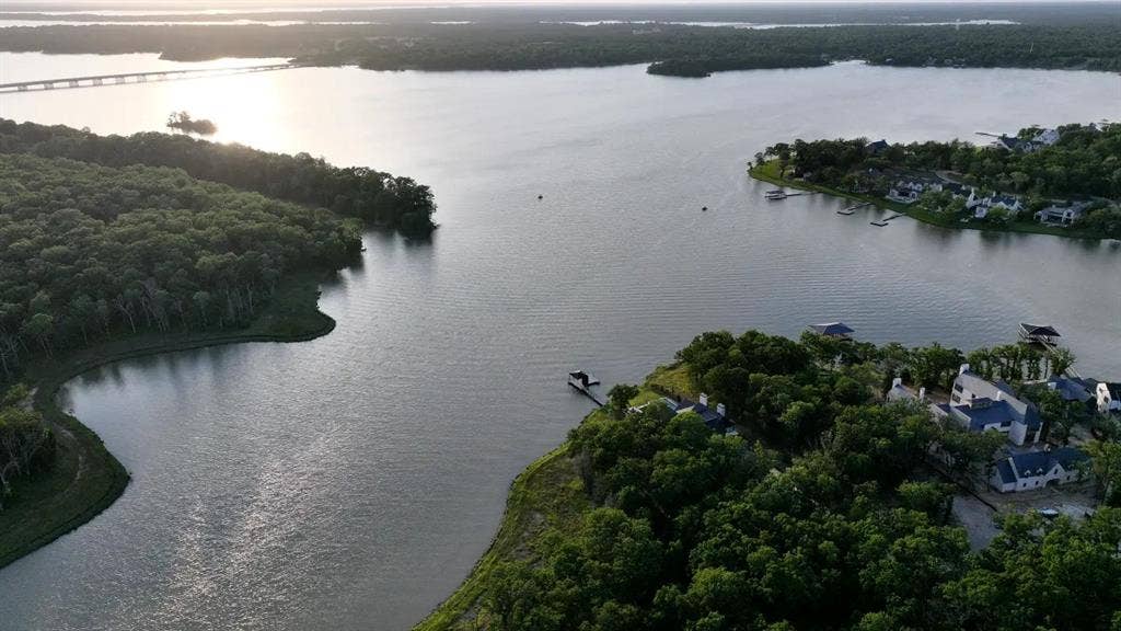 13773 Blue Moon Way, Log Cabin, TX 75148 13773 Blue Moon Way, Log Cabin, TX 75148