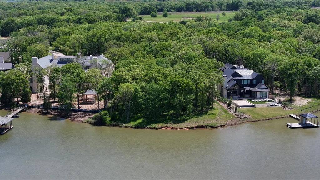 13773 Blue Moon Way, Log Cabin, TX 75148 13773 Blue Moon Way, Log Cabin, TX 75148