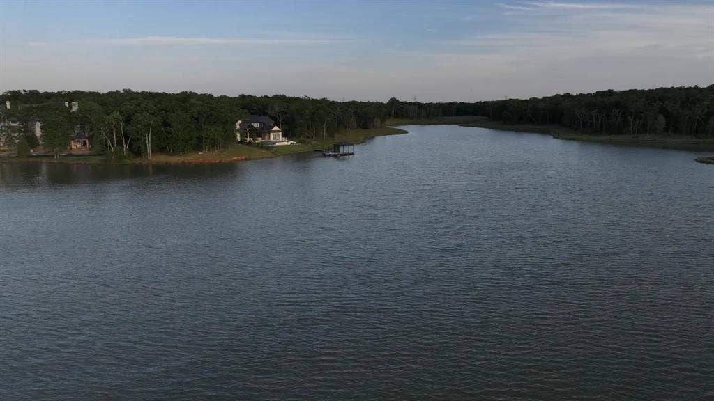 13773 Blue Moon Way, Log Cabin, TX 75148 13773 Blue Moon Way, Log Cabin, TX 75148