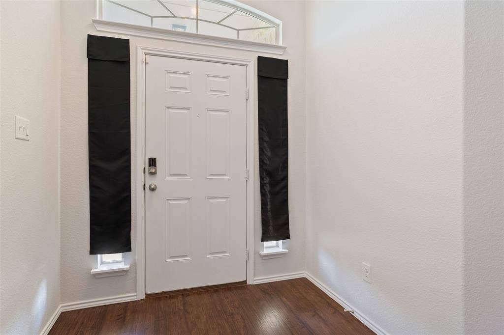 9007 Everly Drive, Killeen, TX 76542