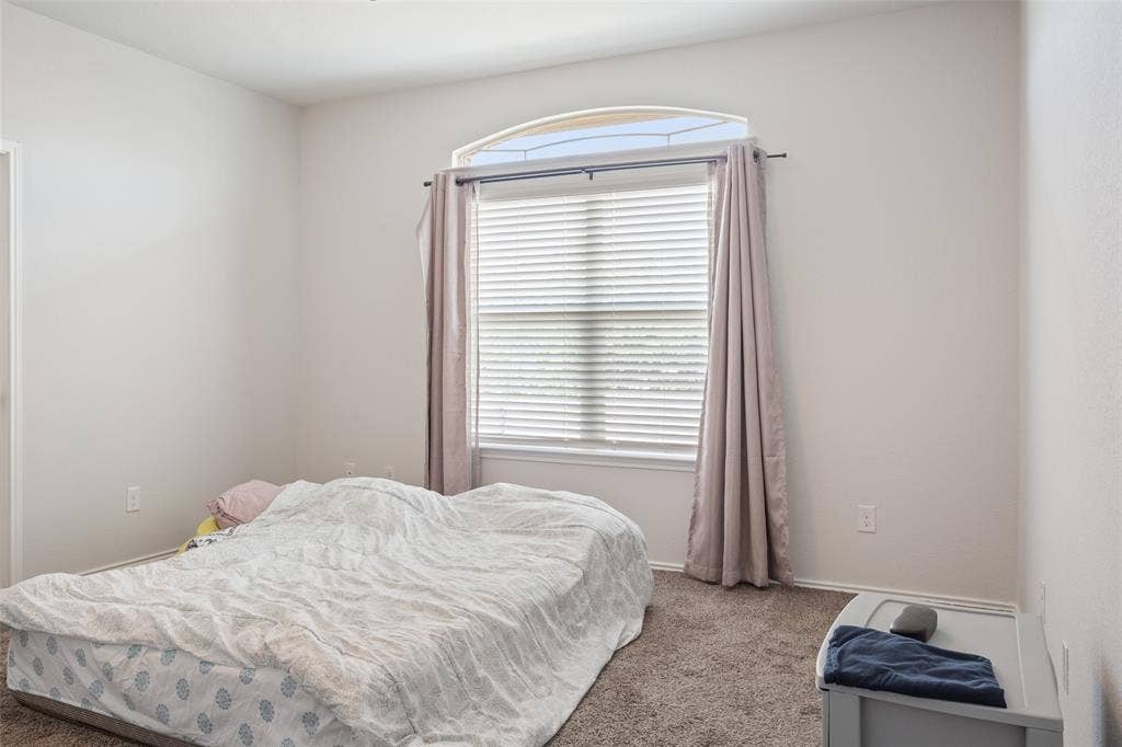 9007 Everly Drive, Killeen, TX 76542