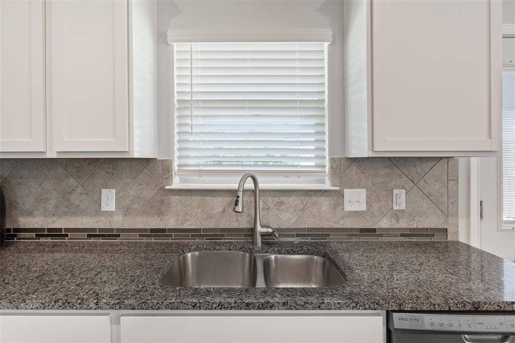 9007 Everly Drive, Killeen, TX 76542