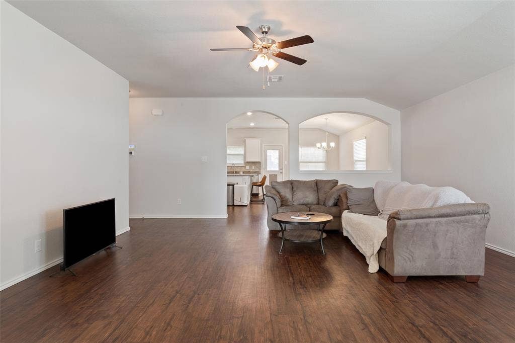 9007 Everly Drive, Killeen, TX 76542