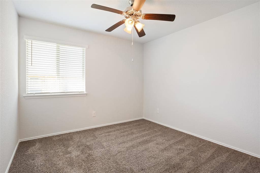 9007 Everly Drive, Killeen, TX 76542
