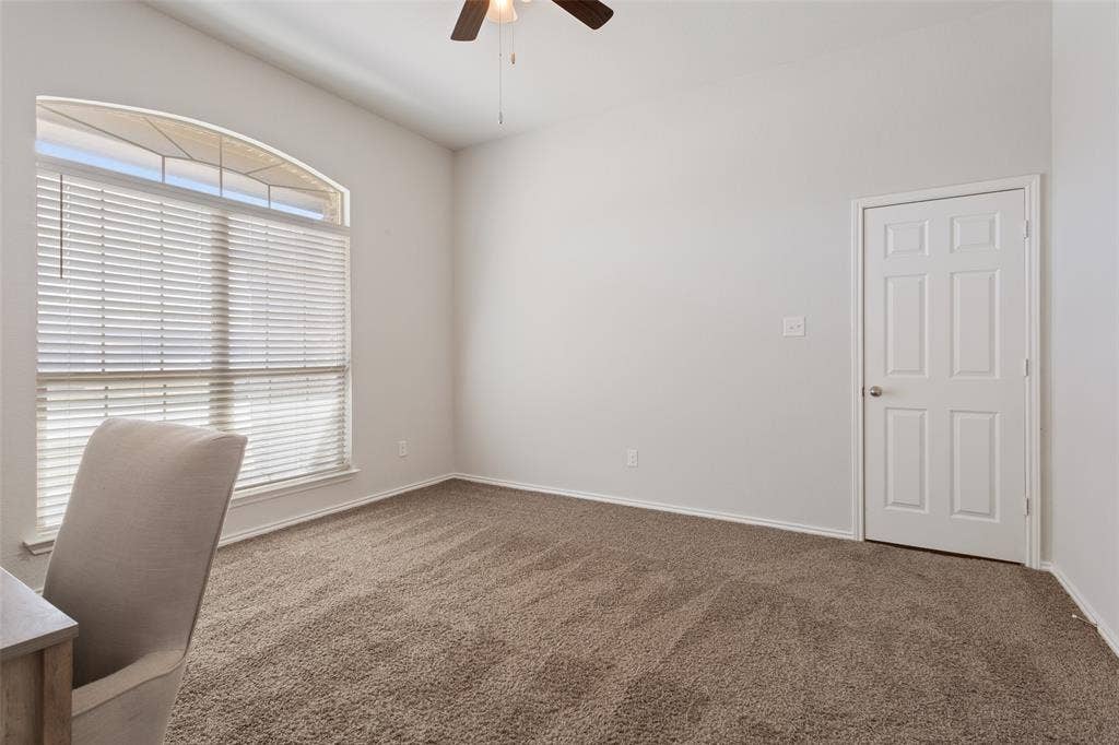 9007 Everly Drive, Killeen, TX 76542