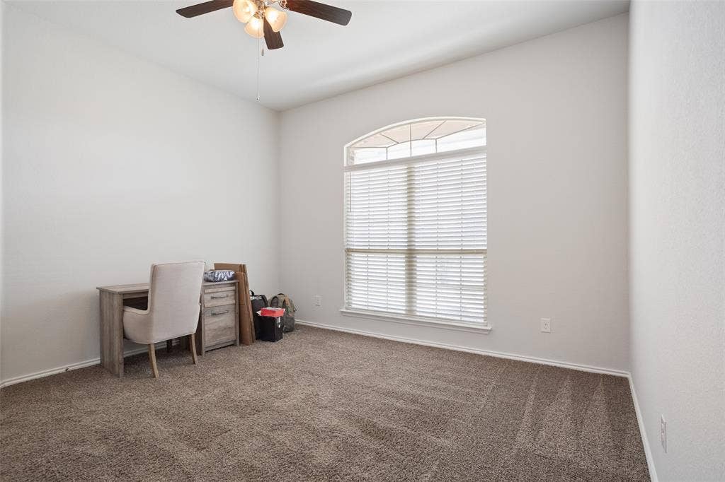 9007 Everly Drive, Killeen, TX 76542