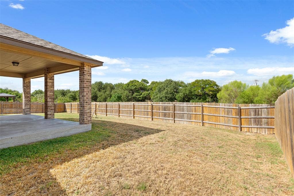 9007 Everly Drive, Killeen, TX 76542