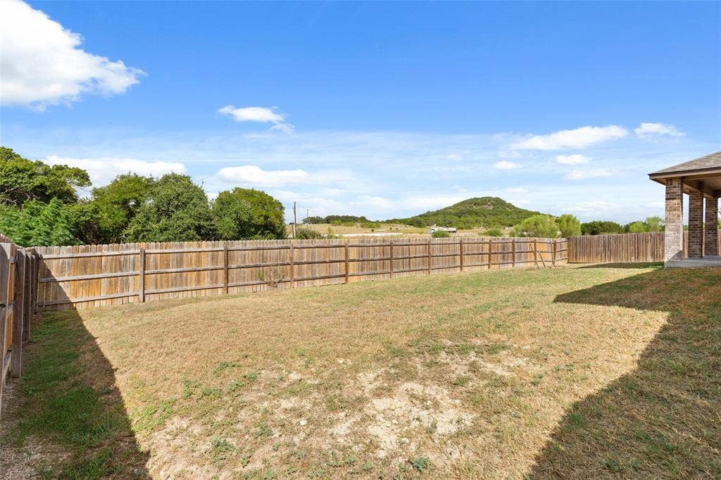 9007 Everly Drive, Killeen, TX 76542