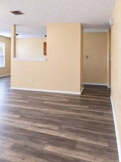 1515 Madison Drive, Rockwall, TX 75032