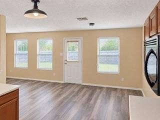 1515 Madison Drive, Rockwall, TX 75032