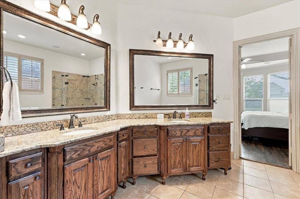 614 Castle Creek Drive, Coppell, TX 75019