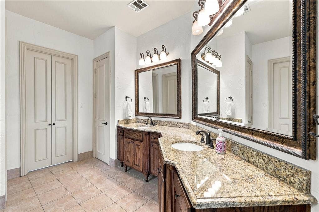 614 Castle Creek Drive, Coppell, TX 75019